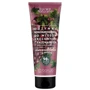 Barwa Natural Cosmetics Кондиционер для вьющихся волос Виноград 200 ml