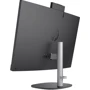Моноблок HP 245 G10 (8T2S6ES) UA: Экран MultiTouch отсутствует