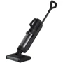Пылесос AENO TC1 Cordless Transformer (ATC0001): Тип пылесоса ручной (вертикальный)