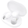 Наушники Xiaomi Mi AirDots Youth Edition (ZBW4420GL/ZBW4409CN): Тип конструкции вакуумные