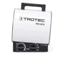 Тепловая пушка TROTEC TDS 20 R: Тип Тепловая пушка