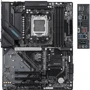 GIGABYTE B850 GAMING WIFI6 UA