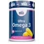 Haya Labs Ultra Omega 3 Омега 3 180 капсул