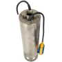 Насос погружной Vitals Aqua PRO 5-4DCw 4535-1,0f: Тип погружные насосы
