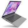 Ноутбук Lenovo Ideapad 5-15ITL (82FG014EPB_W11H): Процессор Intel Core i5-1155G7 (2.5 - 4.5 ГГц) / 4 - ядерный