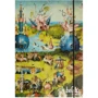 Скетчбук Manuscript Bosch 1515 Plus (M - Bosch1515+) фото 9