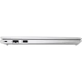 Ноутбук HP ProBook 445 G10 (85C00EA) UA: Процесор AMD Ryzen 5 7530U (2.0 - 4.5 ГГц) / 6 - ядерный