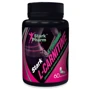 Жироспалювач Stark Pharm L-Carnitine & Yohimbine 60 caps