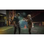 Resident Evil 3: Remake (PS4) фото 6