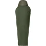 Спальный мешок Highlander Hawk Bivvy Bag Olive (BIV001-OG)