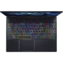 Ноутбук Acer Predator Helios 300 PH315-55-5626 (NH.QGNEU.003) UA