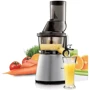 Соковыжималка Kuvings C9500S (серый): Мощность, Вт 240 Вт