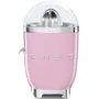 Соковыжималка SMEG CJF11PKEU