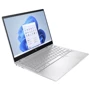 Ноутбук HP Envy x360 13-bf0002nw (95X09EA): Процессор Intel Core i7-1250U (3.5 - 4.7 ГГц) / 10 - ядерный