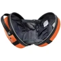 Бьюти-кейс Semi Line 5L Orange/Black оранжевый/черный (T5675-1): Страна производитель Польша