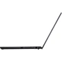 Ноутбук ASUS ExpertBook B2 (B2402CVA-KI0618X): Экран 14" IPS (1920x1080) Full HD