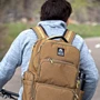 Рюкзак Granite Gear Two Harbors 29 Highland Peat (925094): Объем 29 л