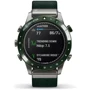 Смарт-часы Garmin MARQ Golfer (010-02394-00): Объем внутренней памяти 32 гб