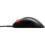 Мышь SteelSeries Prime Black (62533) (SS62533): Интерфейс подключения USB