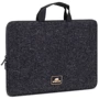 Сумка для ноутбука RivaCase 15.6" Anvik Black (7915)