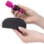 Мини вибромассажер PalmPower Pocket