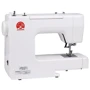 Швейная машина Janome Sakura 95: Максимальная скорость, стежков/мин 860