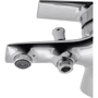 Q-tap Lodenice 3030101DC: Вид монтажа Настенный