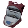 Сумка для ноутбуков Case Logic 15.6" Jaunt 23L Port Royale (WMBP-215) фото 5