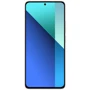 Смартфон Xiaomi Redmi Note 13 8/128GB Ocean Sunset (Global, no NFC): Дисплей 6.67" AMOLED (1080 x 2400) / 395 ppi / Corning Gorilla Glass 3
