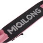 Самокат Miqilong Havoc розовый (HAVOC-125-PINK) фото 12