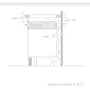 Варочная поверхность Bosch PUE612BB1J: Индукционных конфорок 4