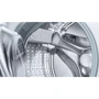 Стиральная машина Bosch WAU28Q0EPL: Тип загрузки фронтальная