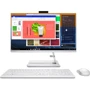 Моноблок Lenovo IdeaCentre 3 24ALC6 (F0G1006WUA) UA