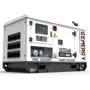 Дизельный генератор GENERGY GDS14M 11,2 кВт (240062090)