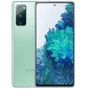 Смартфон Samsung Galaxy S20 FE 6/128 GB Cloud Mint Approved Вітринний зразок
