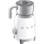 Спінювач молока Smeg MFF11WHEU