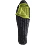 Спальный мешок Marmot Plasma 30 Black/Hemlock