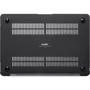 LAUT Huex Elements Black Marble (L_13MP20_HXE_MW) for MacBook Pro 13 2020: Тип чехла чехол-накладка