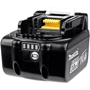 Акумулятор для електроінструменту Makita BL1430B (632G20-4)