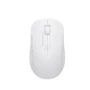 Мышь A4Tech Fstyler FG15CS Air2 White