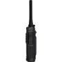 Рация носимая Hytera TC-320U: Тип рация аналоговая