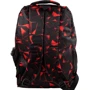 Мужской рюкзак Valiria Fashion черный (3DETBH7005-1): Пол Мужской
