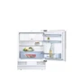 Встраиваемый холодильник Bosch KUL15ADF0