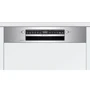 Вбудовувана посудомийна машина Bosch SMI4HAS48E фото 6