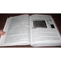 Юрій Ревіч: Цікава електроніка: ISBN 978-5-9775-6701-5