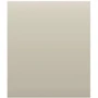 Кнопка Ajax CenterButton 1-gang 2-way for LightSwitch Jeweler ivory