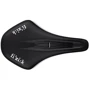 Сідло Fizik Terra Argo X5 - 150мм, Gravel, black (SAD-21-61)