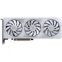 Видеокарта Gigabyte GeForce RTX 4060 AERO OC 8G (GV-N4060AERO OC-8GD): Разрядность шины памяти, бит 128