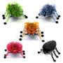 Мікро-робот Hexbug ЖУК чорний: Виробник HEXBUG