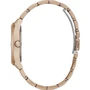 Наручные часы Guess (GW0047L2): Стиль Классический